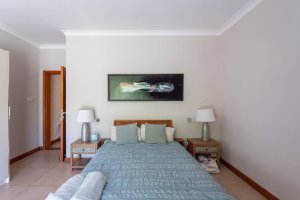 westimmo villa a vendre accessible etranger permis