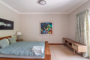 westimmo villa a vendre accessible etranger permis