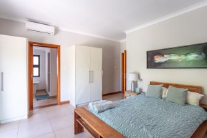 westimmo villa a vendre accessible etranger permis