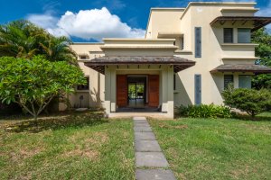 westimmo villa a vendre accessible etranger permis