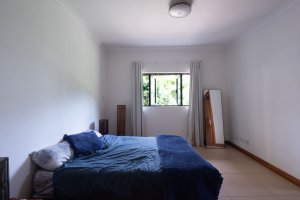 westimmo villa a vendre accessible etranger permis
