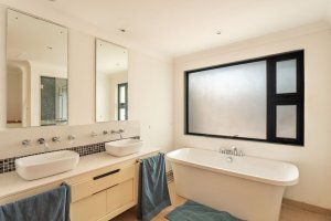 westimmo villa a vendre accessible etranger permis