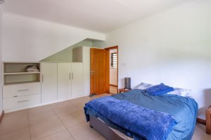 westimmo villa a vendre accessible etranger permis