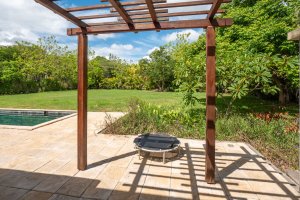 westimmo villa a vendre accessible etranger permis