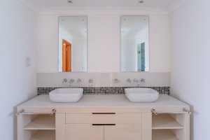 westimmo villa a vendre accessible etranger permis