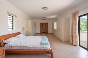 westimmo villa a vendre accessible etranger permis