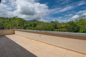 westimmo villa a vendre accessible etranger permis