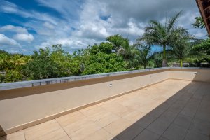 westimmo villa a vendre accessible etranger permis