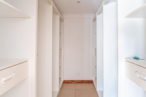 westimmo villa a vendre accessible etranger permis