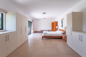 westimmo villa a vendre accessible etranger permis