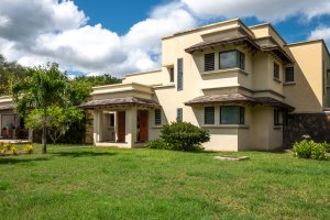 westimmo villa a vendre accessible etranger permis
