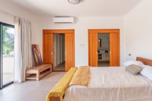 westimmo villa a vendre accessible etranger permis