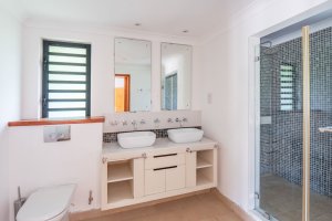 westimmo villa a vendre accessible etranger permis