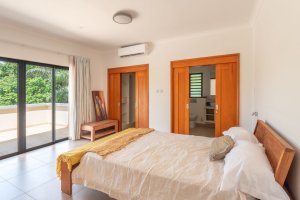 westimmo villa a vendre accessible etranger permis