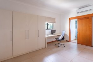 westimmo villa a vendre accessible etranger permis