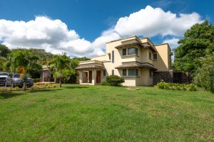 westimmo villa a vendre accessible etranger permis