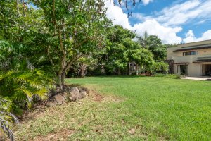 westimmo villa a vendre accessible etranger permis