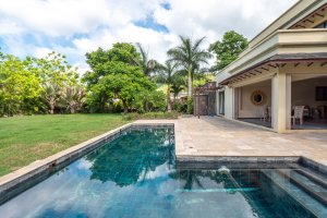 westimmo villa a vendre accessible etranger permis