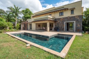 westimmo villa a vendre accessible etranger permis