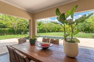 westimmo villa a vendre accessible etranger permis