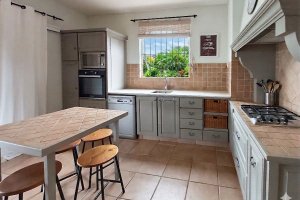 westimmovillamaisonlocationtamarin4chambrespiscine