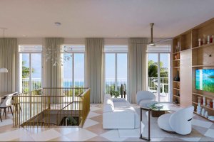 ambalabanomadicvillasinteriors2bywestimmo