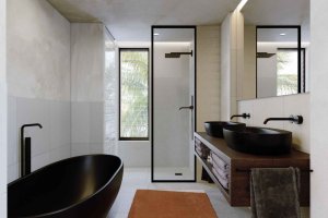 ambalabanomadicvillasinteriors11bywestimmo