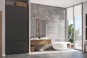 Property - photo 7