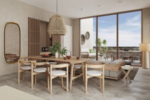 Property - photo 2