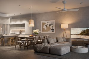 Property - photo 3
