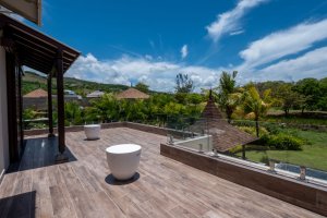 Acheter villa golf Belle Ombre Valriche by Westimm