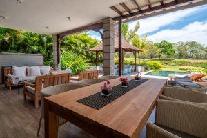 Acheter villa golf Belle Ombre Valriche by Westimm