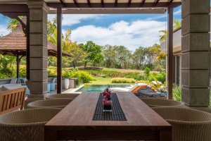 Acheter villa golf Belle Ombre Valriche by Westimm