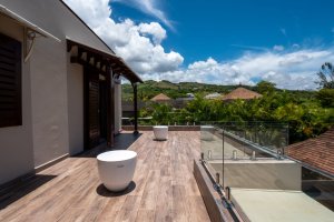 Acheter villa golf Belle Ombre Valriche by Westimm