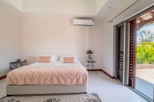 Acheter villa golf Belle Ombre Valriche by Westimm