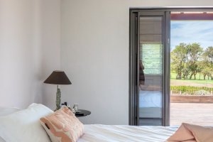 Acheter villa golf Belle Ombre Valriche by Westimm