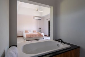 Acheter villa golf Belle Ombre Valriche by Westimm