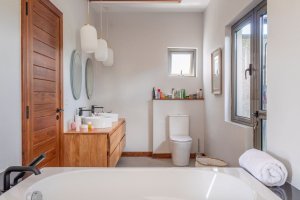 Acheter villa golf Belle Ombre Valriche by Westimm