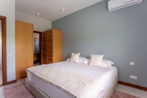 Acheter villa golf Belle Ombre Valriche by Westimm