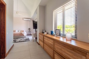 Acheter villa golf Belle Ombre Valriche by Westimm