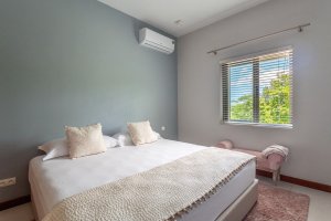 Acheter villa golf Belle Ombre Valriche by Westimm