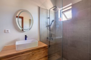 Acheter villa golf Belle Ombre Valriche by Westimm