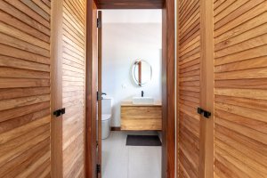Acheter villa golf Belle Ombre Valriche by Westimm