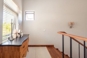 Acheter villa golf Belle Ombre Valriche by Westimm