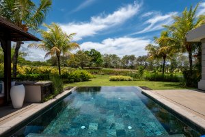 Acheter villa golf Belle Ombre Valriche by Westimm