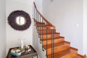 Acheter villa golf Belle Ombre Valriche by Westimm