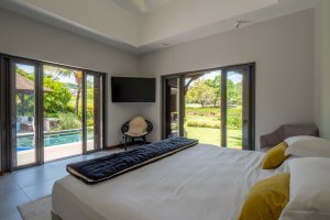 Acheter villa golf Belle Ombre Valriche by Westimm