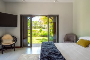 Acheter villa golf Belle Ombre Valriche by Westimm