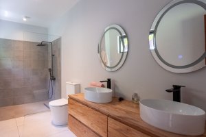 Acheter villa golf Belle Ombre Valriche by Westimm