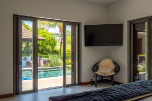 Acheter villa golf Belle Ombre Valriche by Westimm
